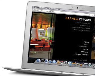 idea integral multimedia