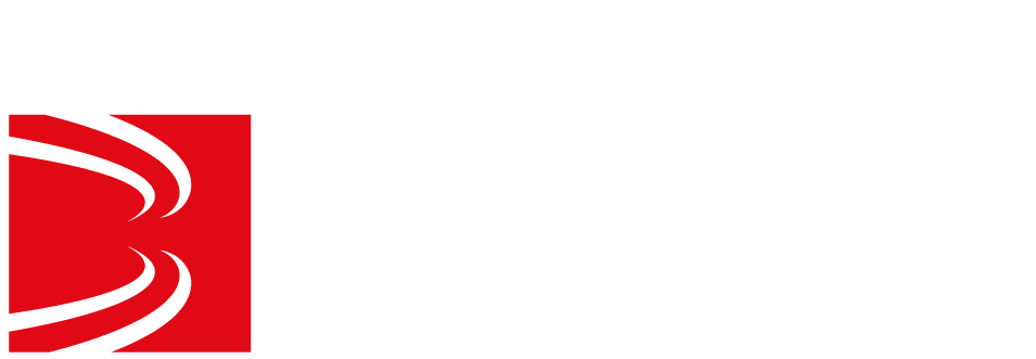 mintra, madrid infraestructuras del transporte