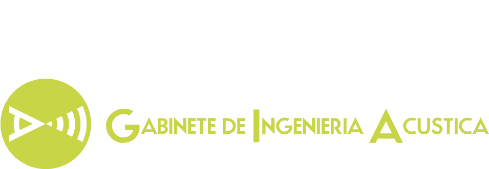 gia acústica creación y desarrollo de manual de identidad corporativa