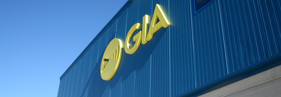 gia acústica creación y desarrollo de manual de identidad corporativa