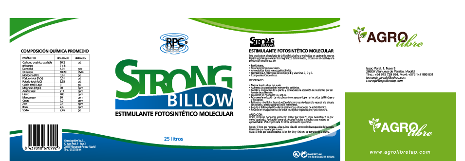 creación y desarrollo de manual de identidad corporativa