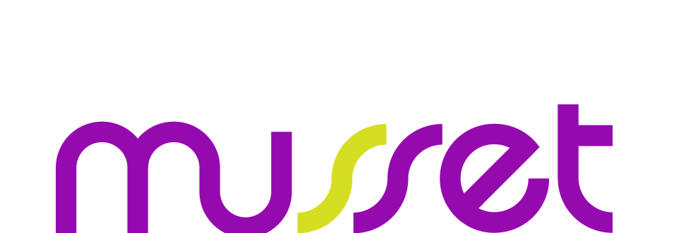 musset creación y desarrollo de manual de identidad corporativa