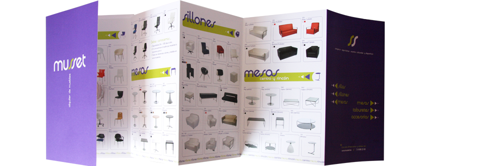 musset creación y desarrollo de manual de identidad corporativa