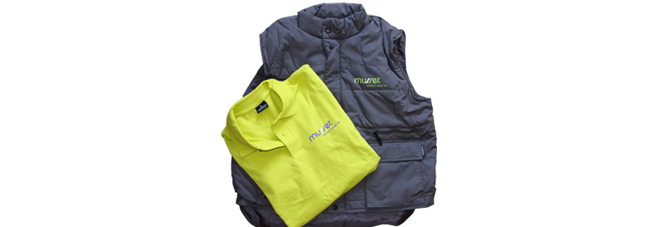 musset creación y desarrollo de manual de identidad corporativa