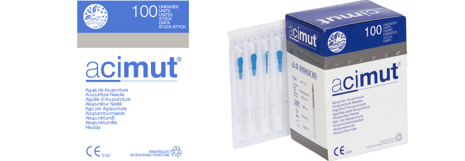 acimut creación y desarrollo de imagen de marca acimut