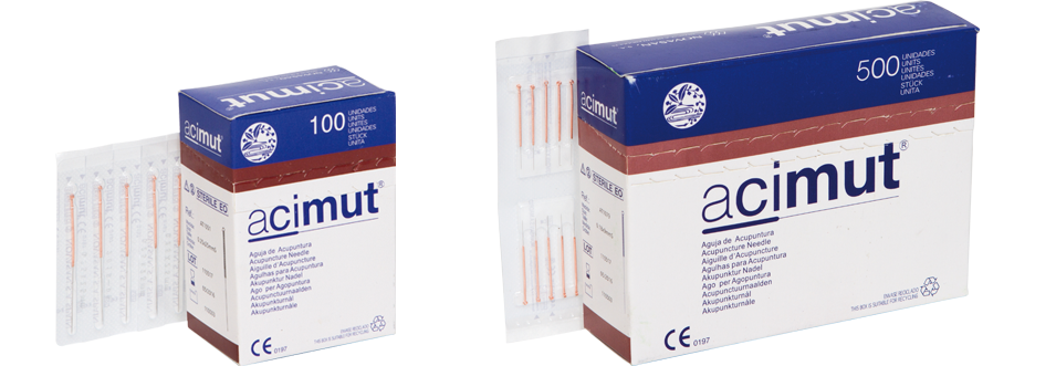 acimut creación y desarrollo de imagen de marca acimut