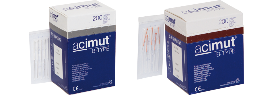 acimut creación y desarrollo de imagen de marca acimut