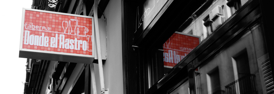 mintra, madrid infraestructuras del transporte