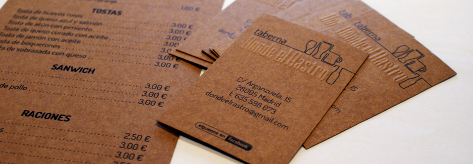 mintra, madrid infraestructuras del transporte