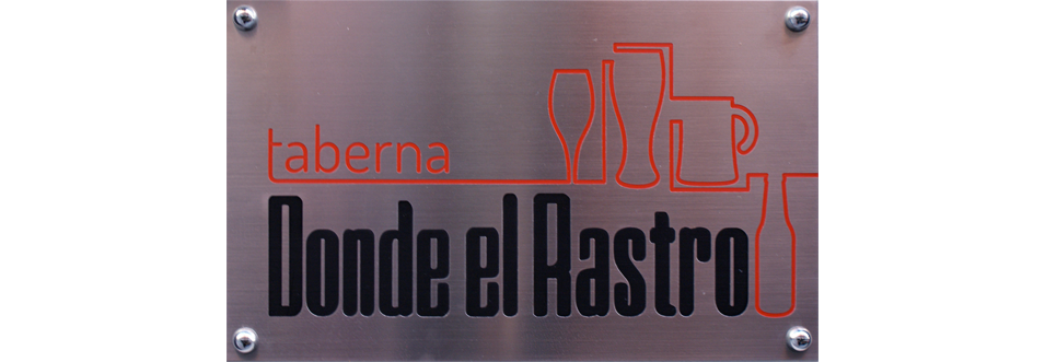 mintra, madrid infraestructuras del transporte