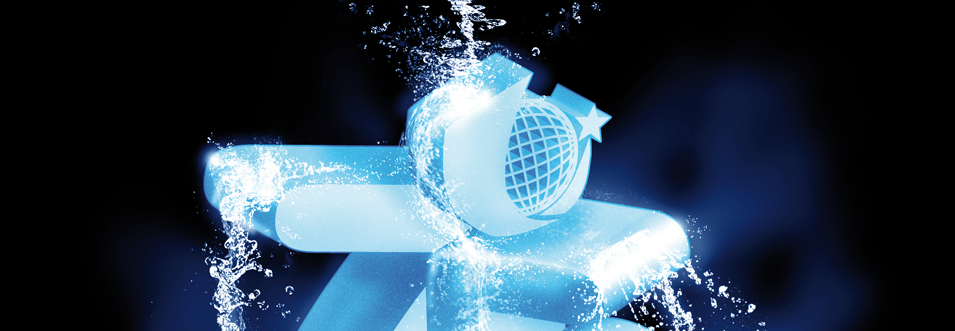 ilustración conmemorativa 75º aniversario