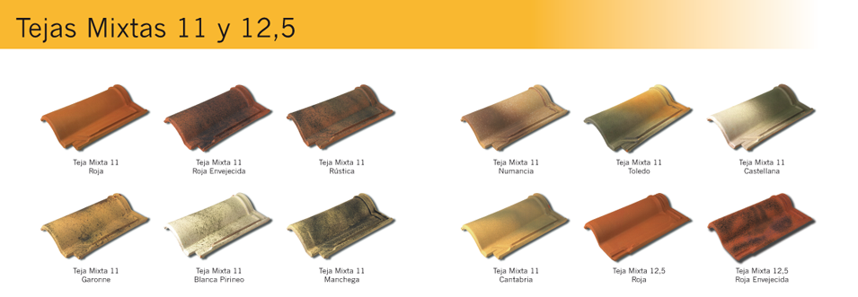 diseño y maquetación de catálogo corporativo