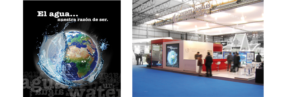 s.t.dupont anuncio, prensa especializada