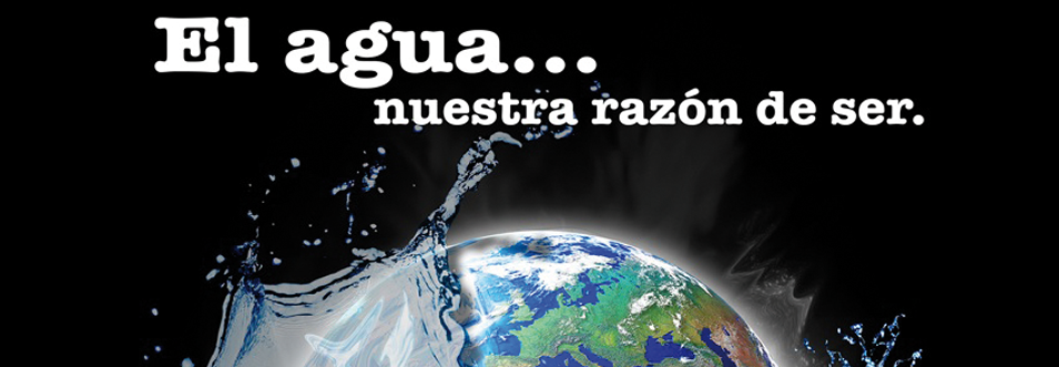 s.t.dupont anuncio, prensa especializada