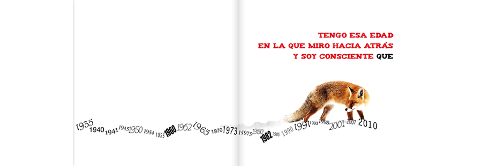 diseño de invitación para evento corporativo