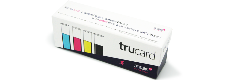 diseño y maquetación de 