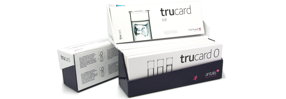 diseño y maquetación de 