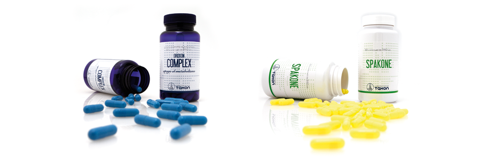 sesión fotográfica de producto