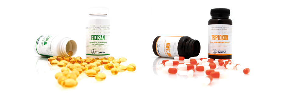 sesión fotográfica de producto