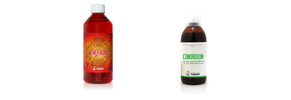 sesión fotográfica de producto