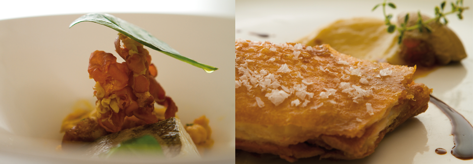 sesión fotográfica 