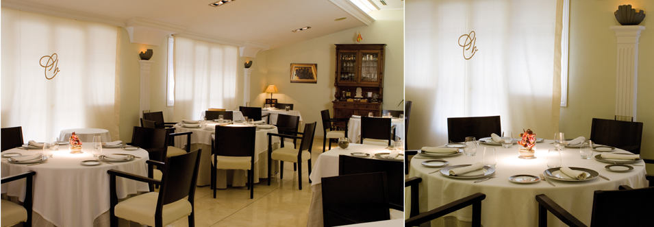 sesión fotográfica 