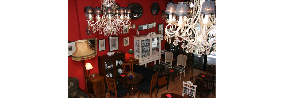 sesión fotográfica