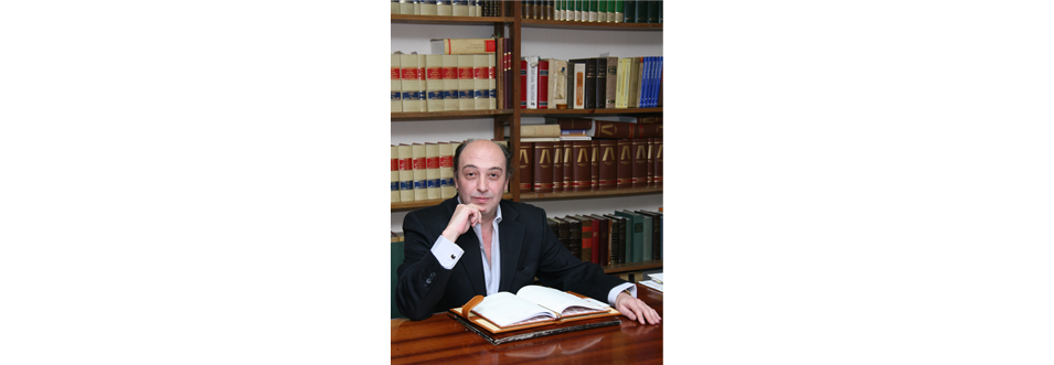 sesión fotográfica