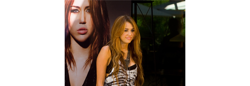 sesión fotográfica