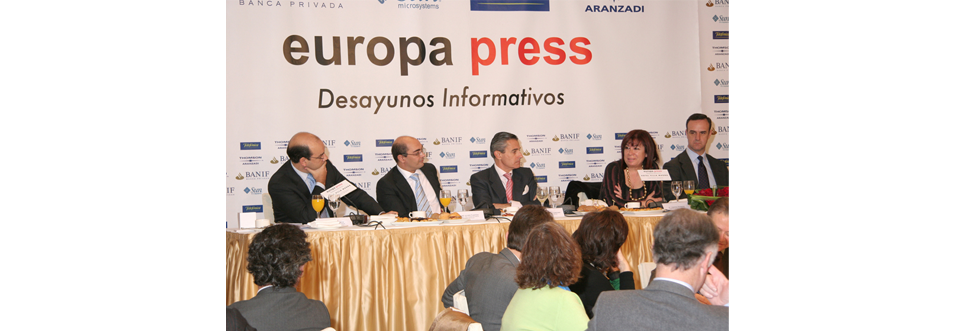 sesión fotográfica