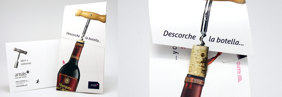 ayto. pelayos de la  presa