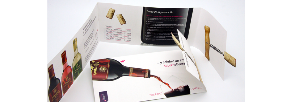 ayto. pelayos de la  presa