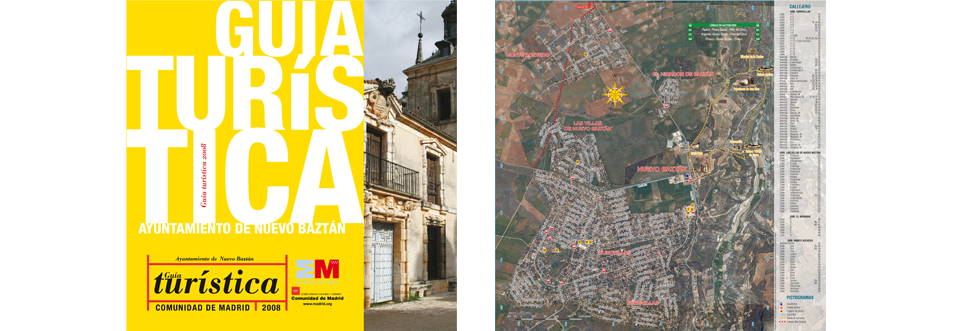 ayto. de nuevo baztán